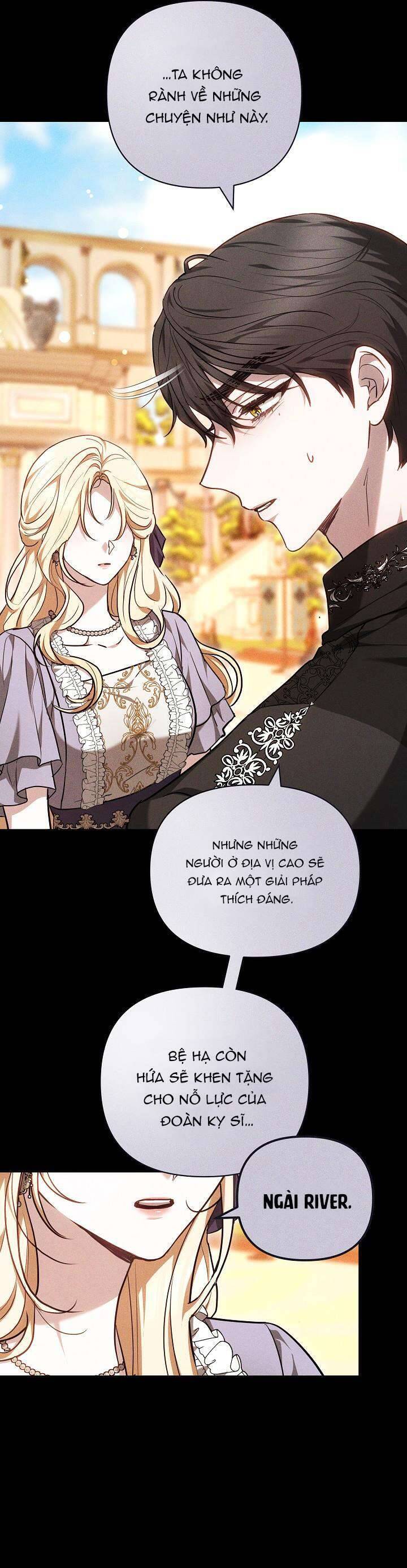 page_21