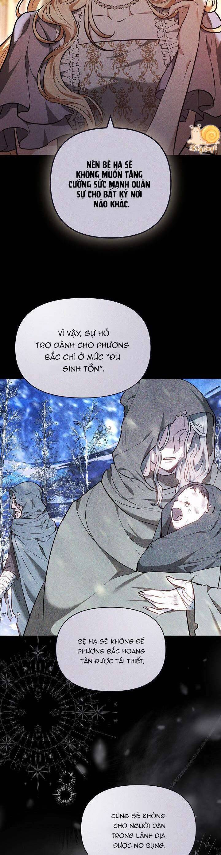 page_23