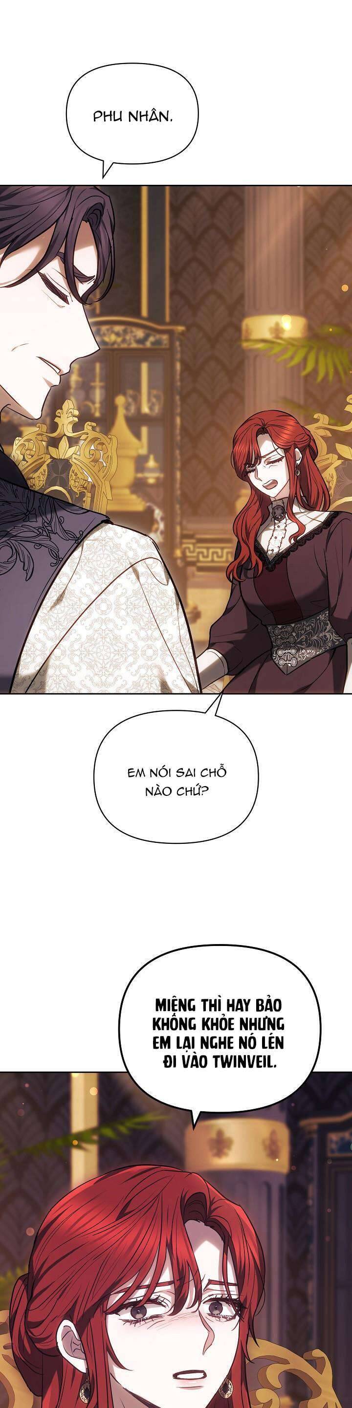 page_29