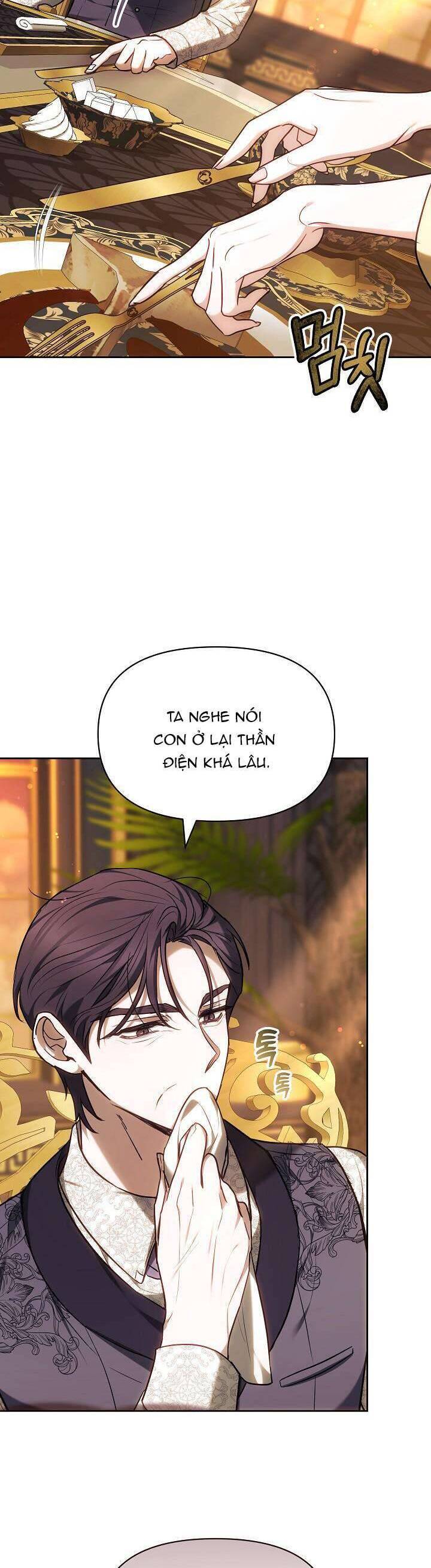 page_3