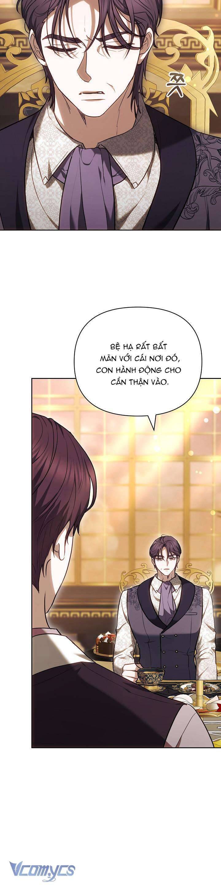 page_33