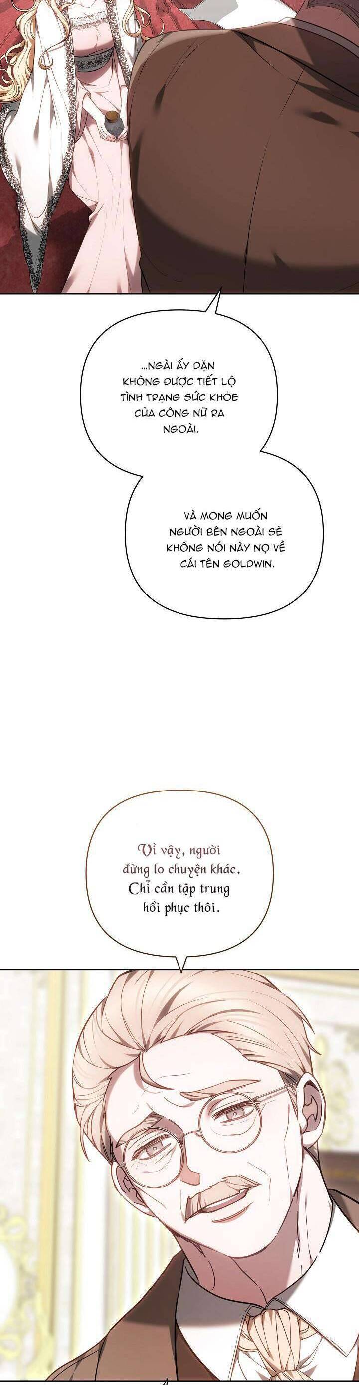 page_39