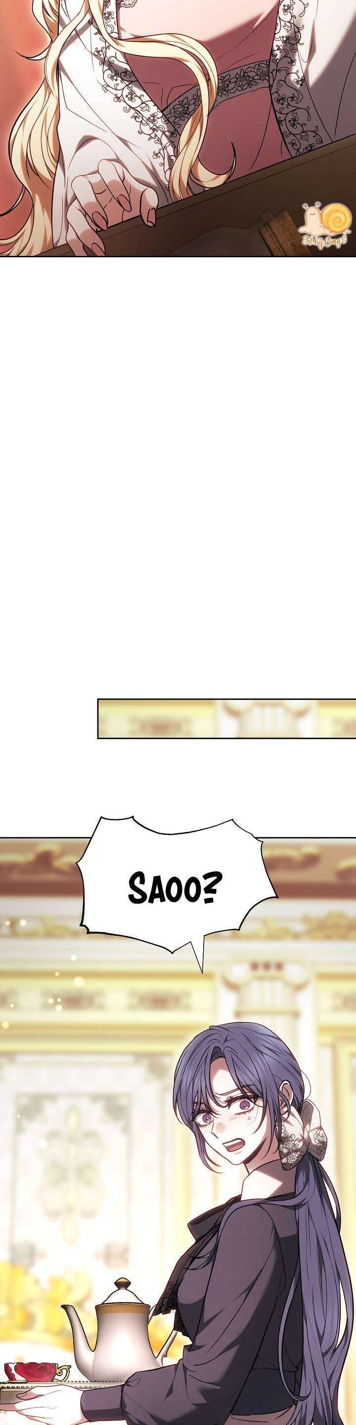 page_44