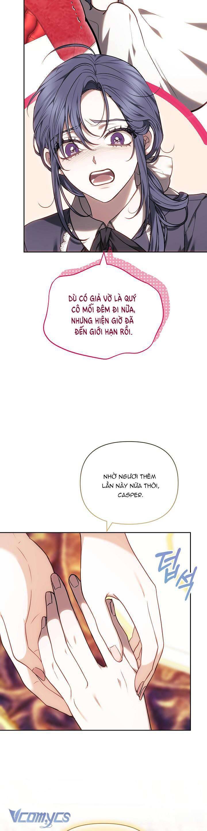page_46