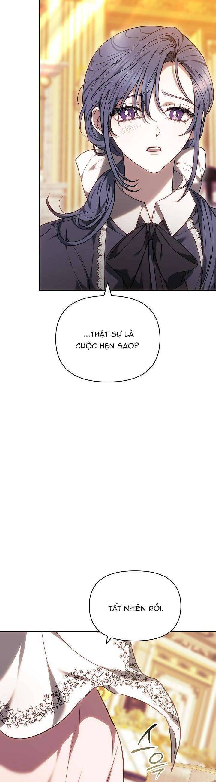page_48