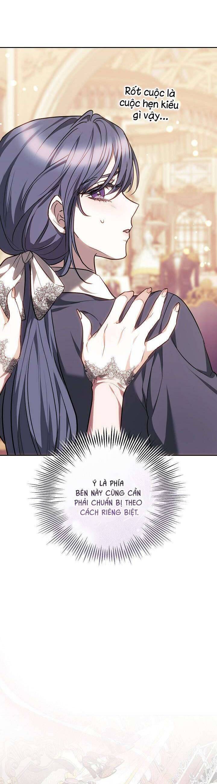 page_50