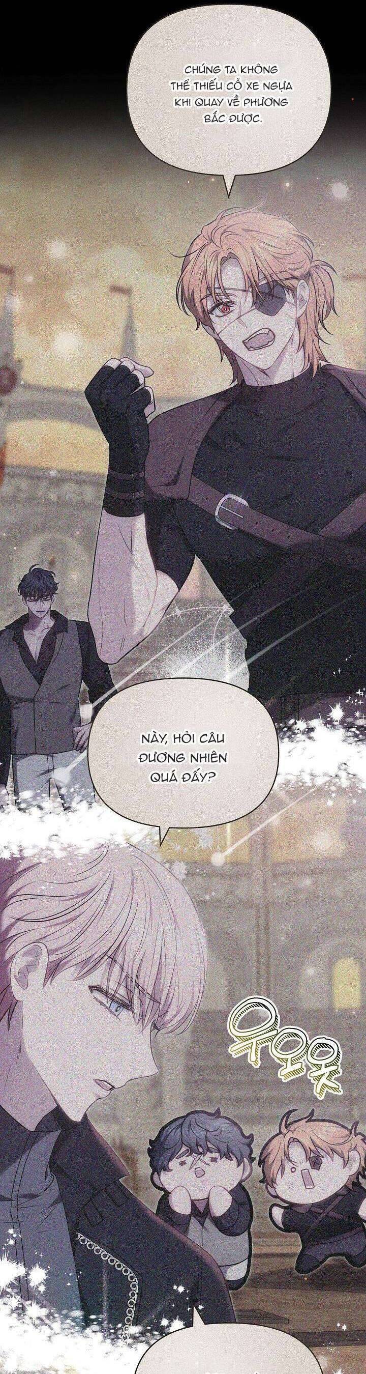 page_16