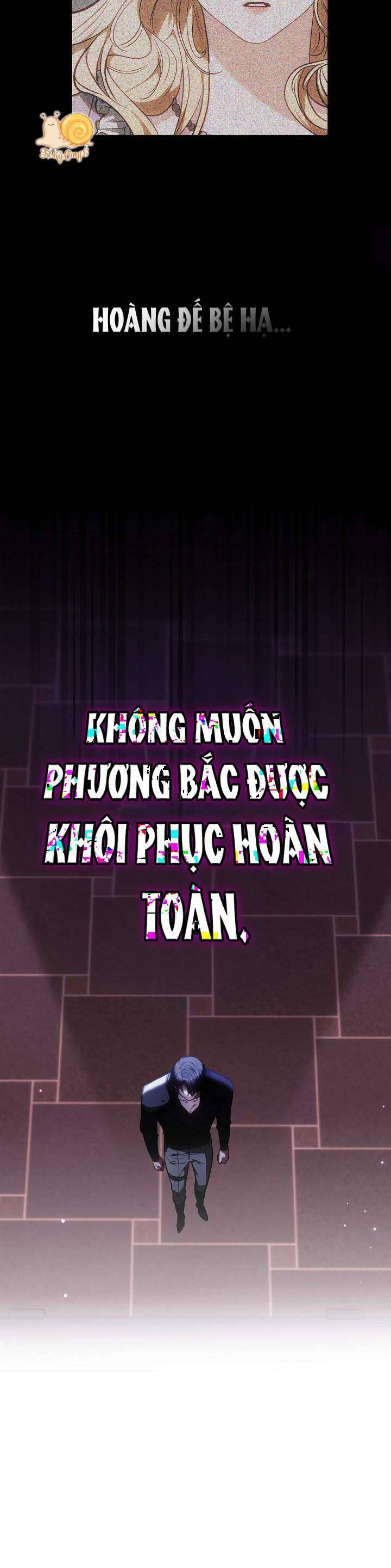 page_22