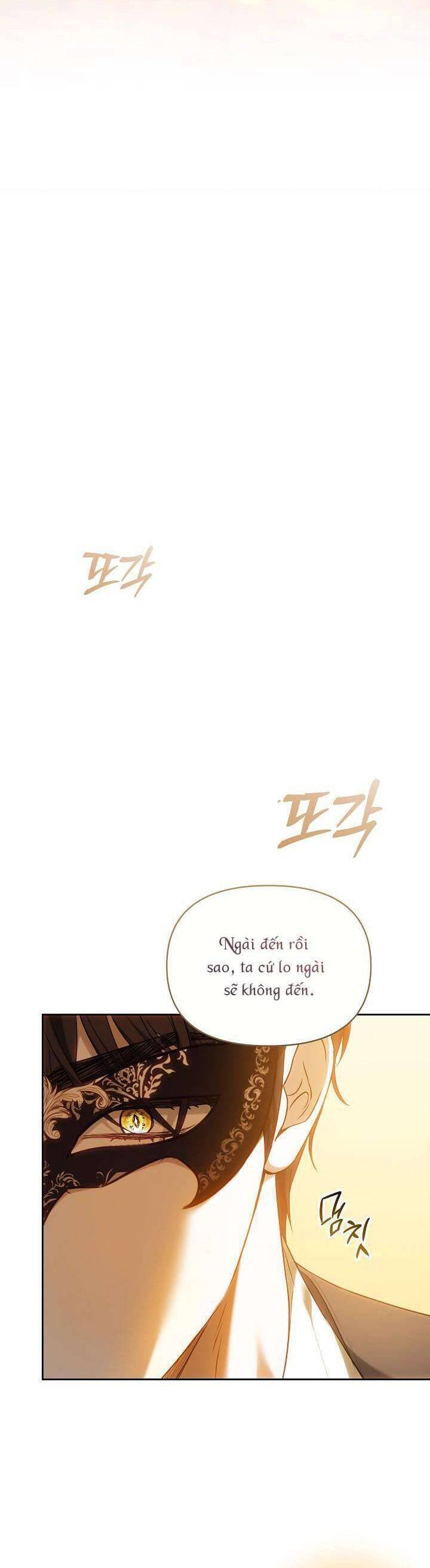 page_27