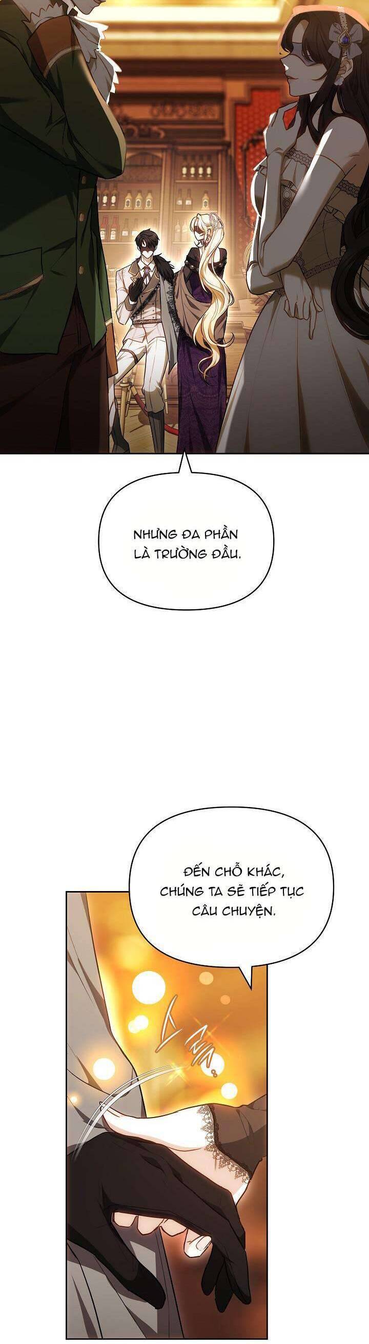 page_34