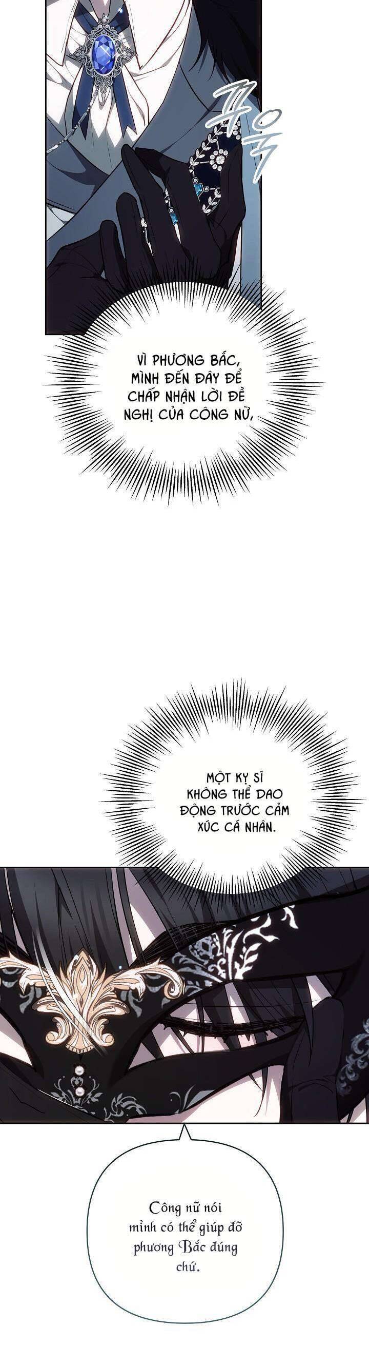 page_40