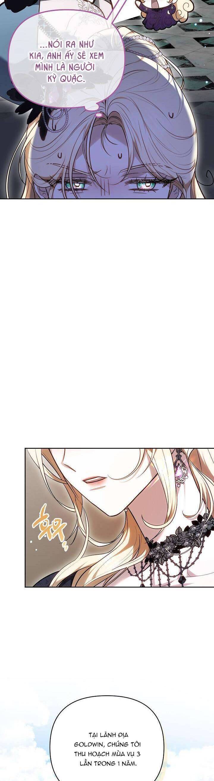 page_43