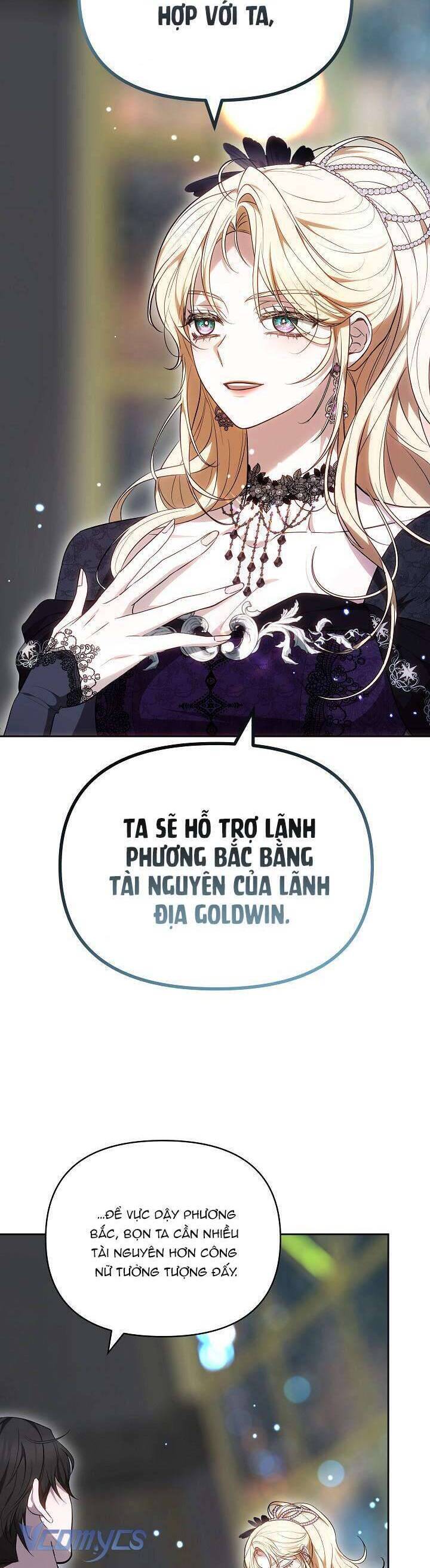 page_45