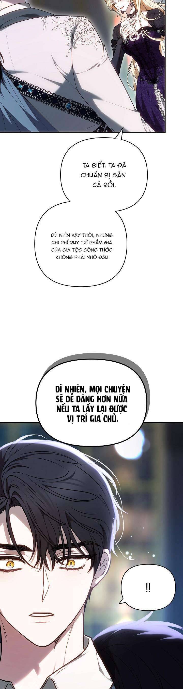 page_46