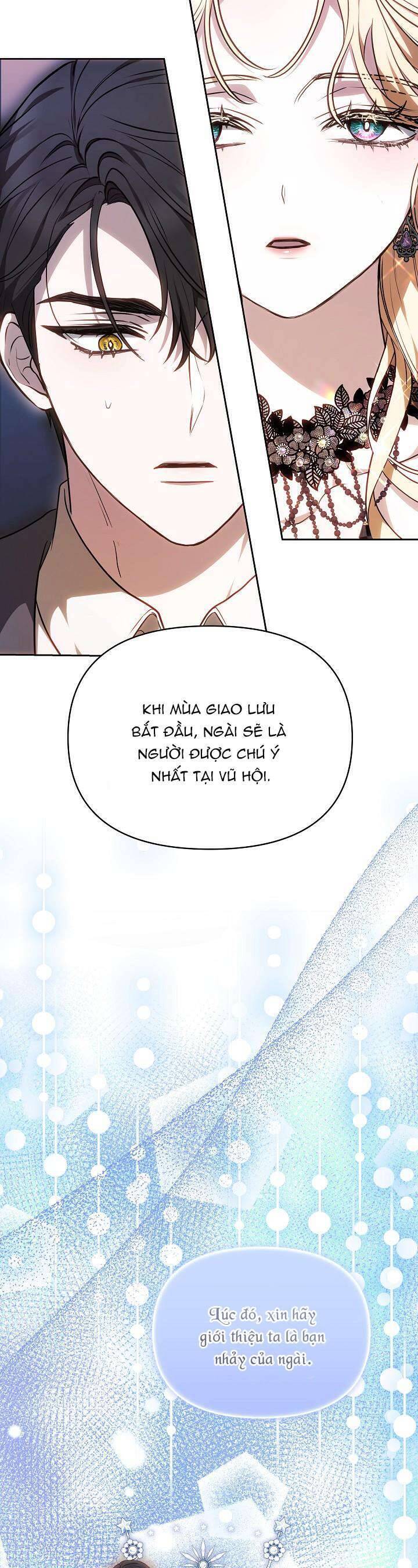 page_50