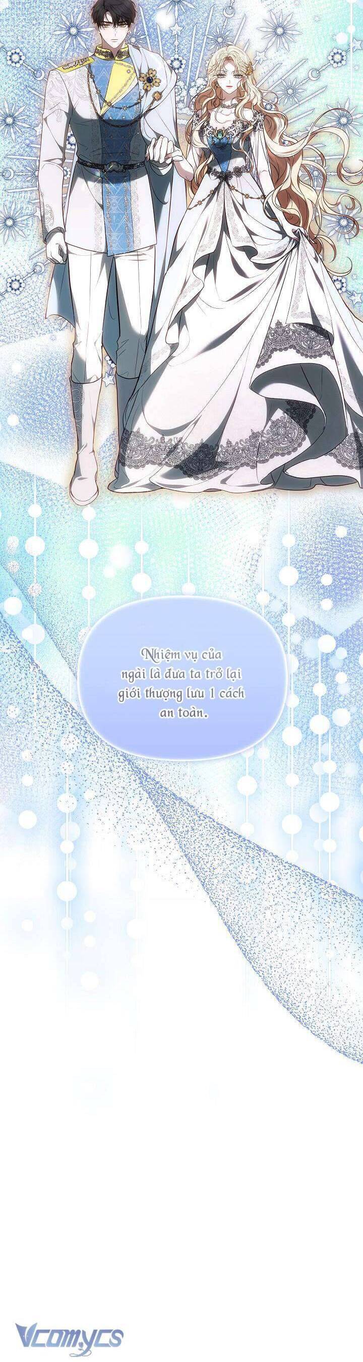 page_51
