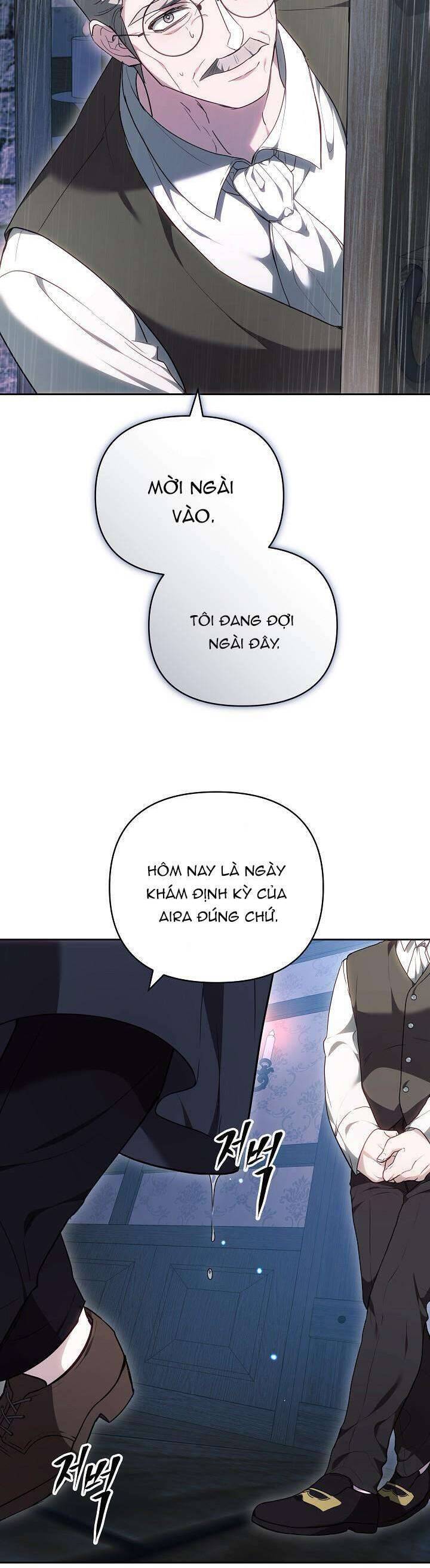 page_53