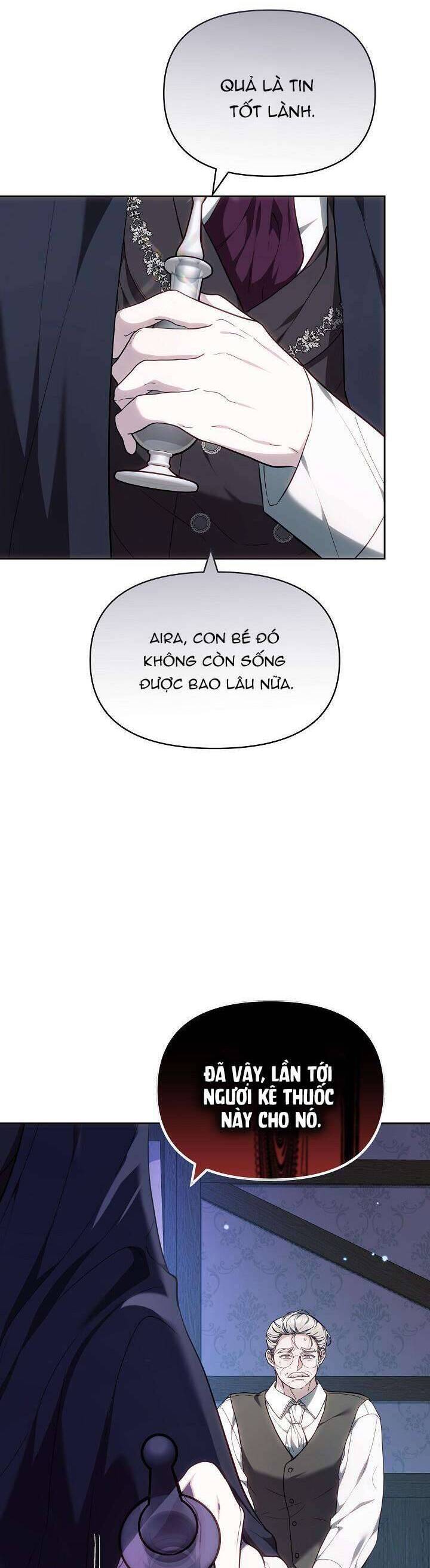 page_56