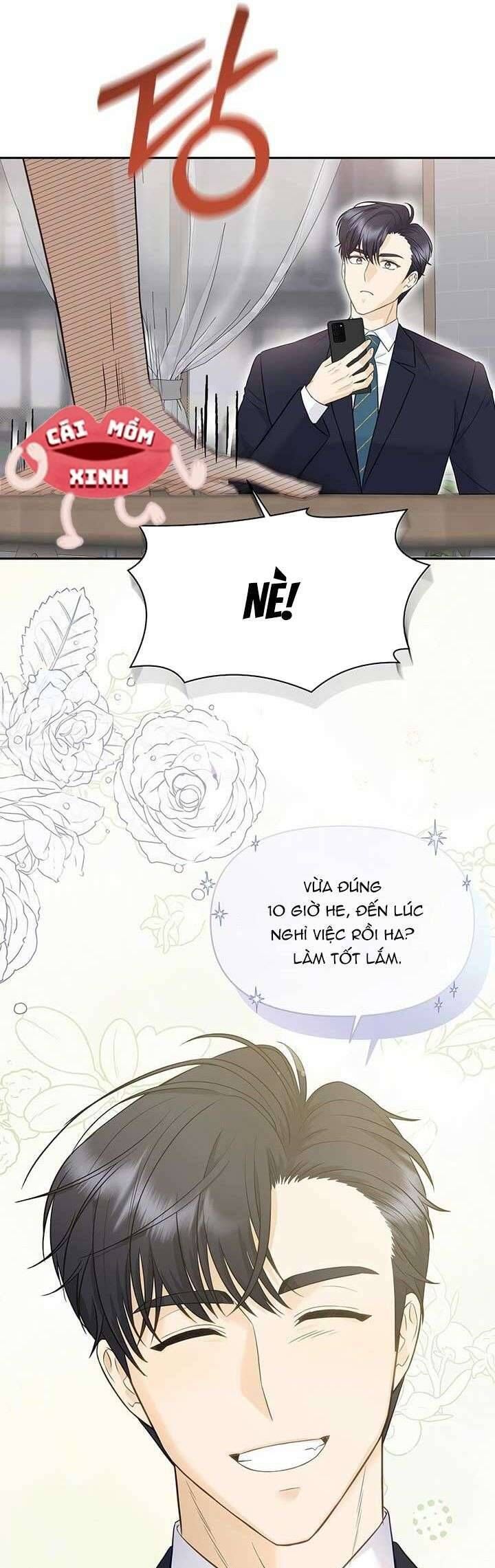page_18