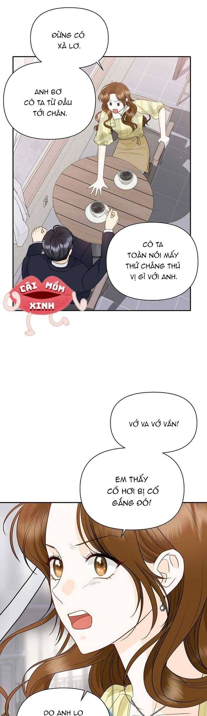 page_22