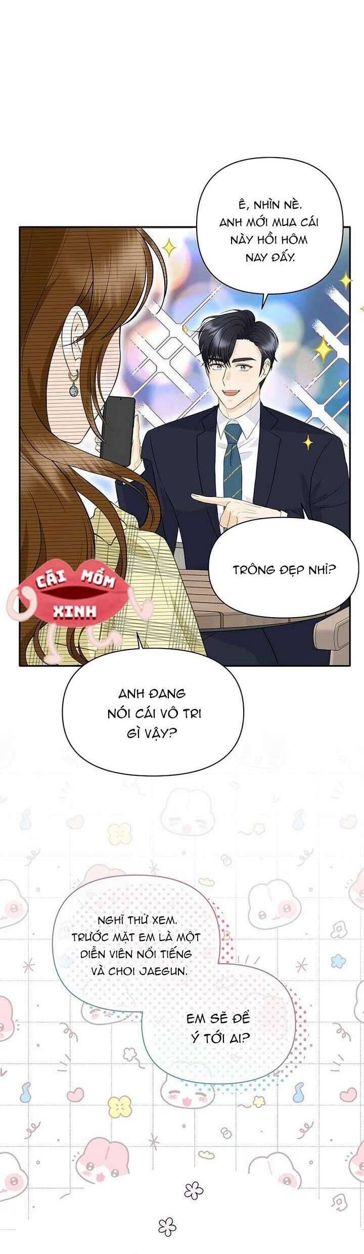 page_25