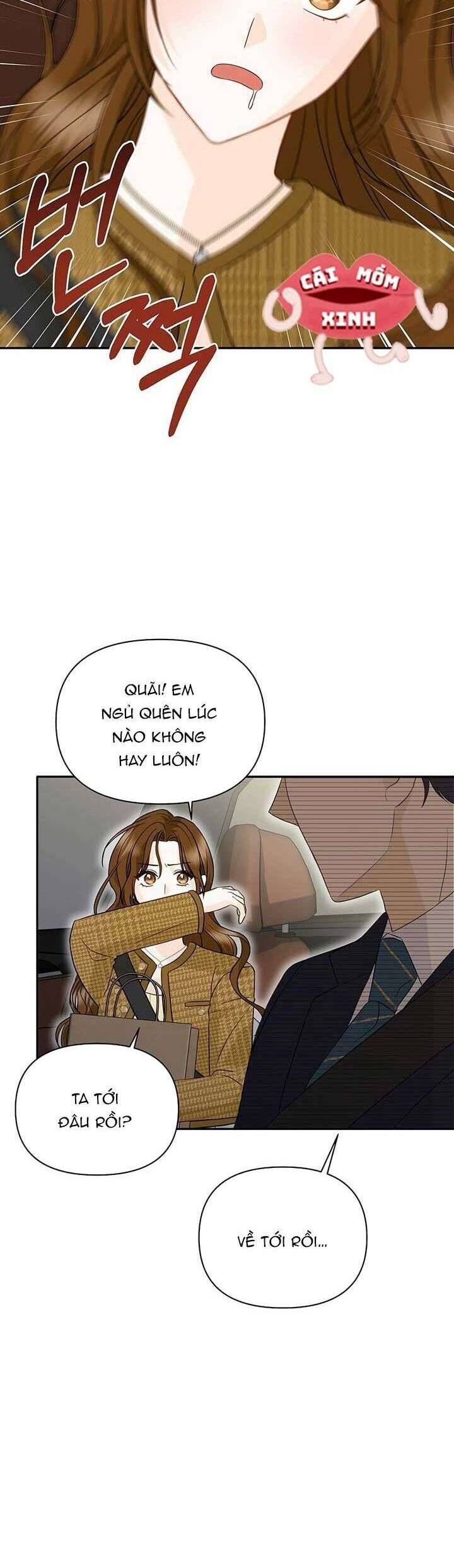 page_32
