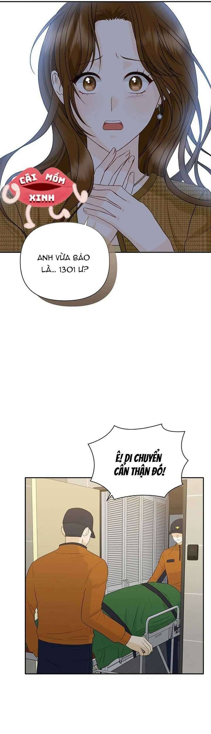 page_37