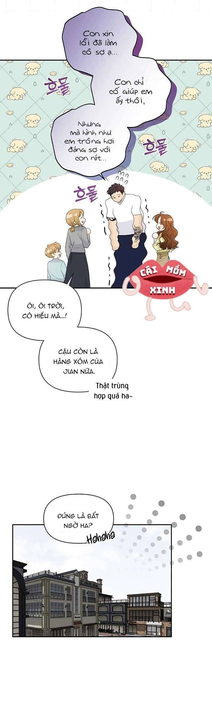 page_7