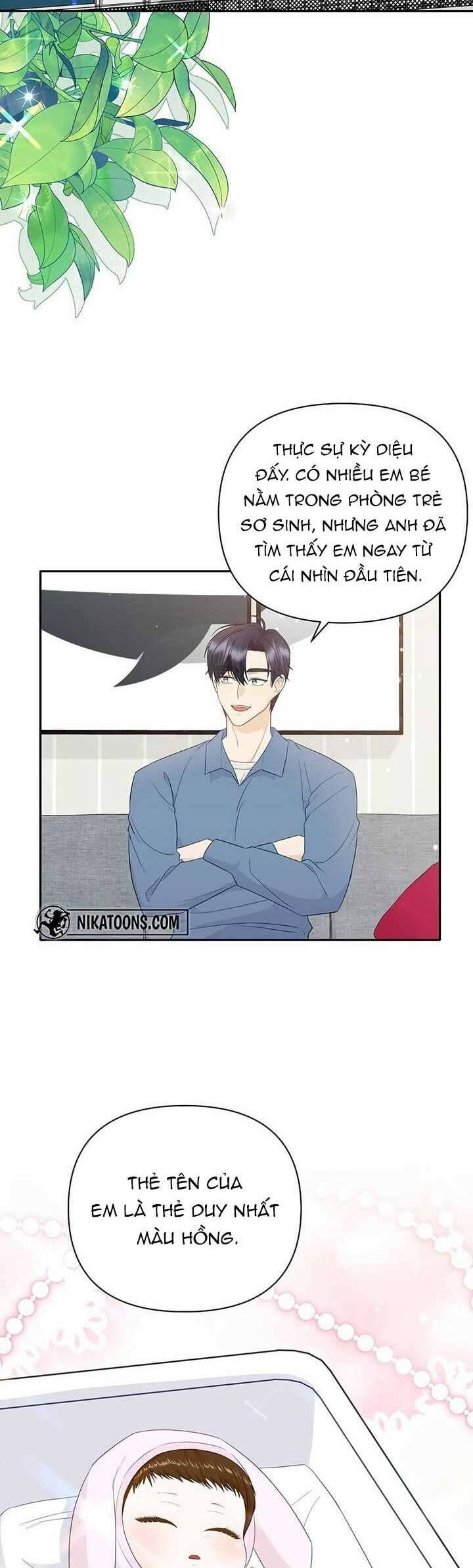 page_13