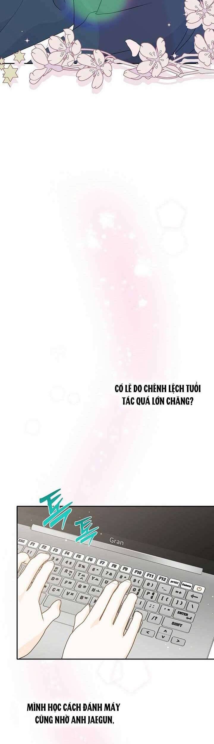 page_19