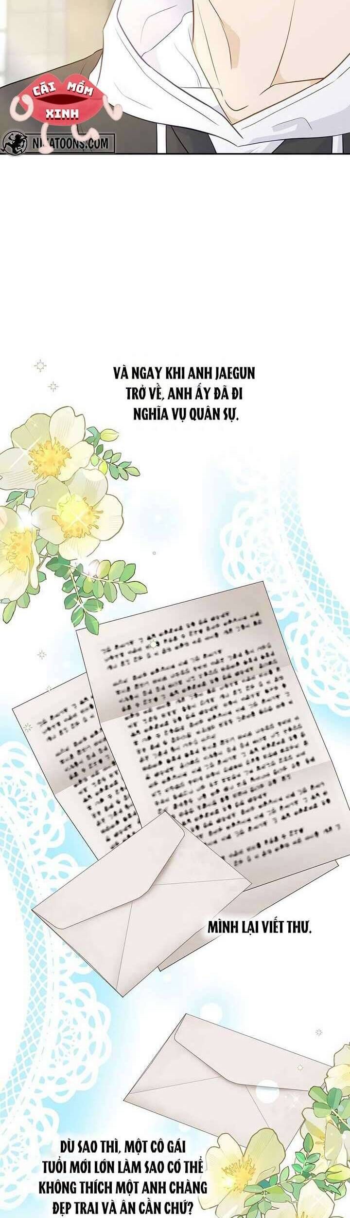 page_25