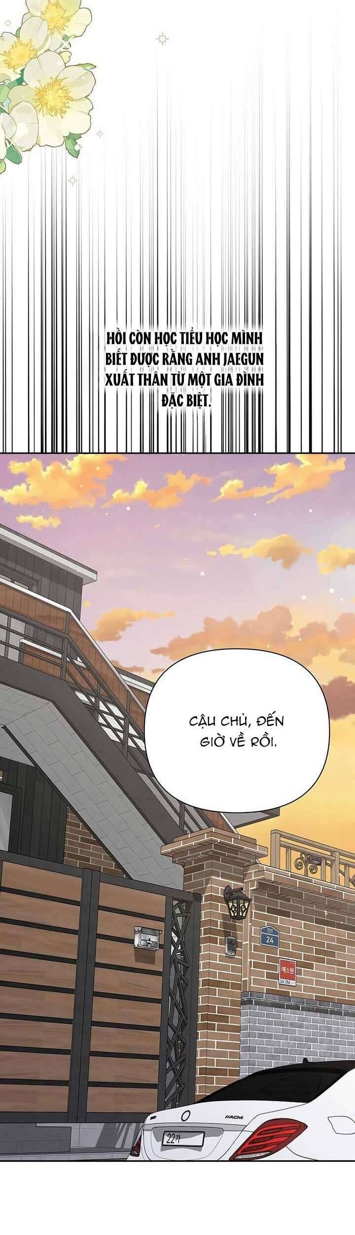 page_27