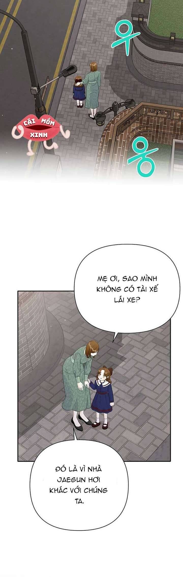 page_29