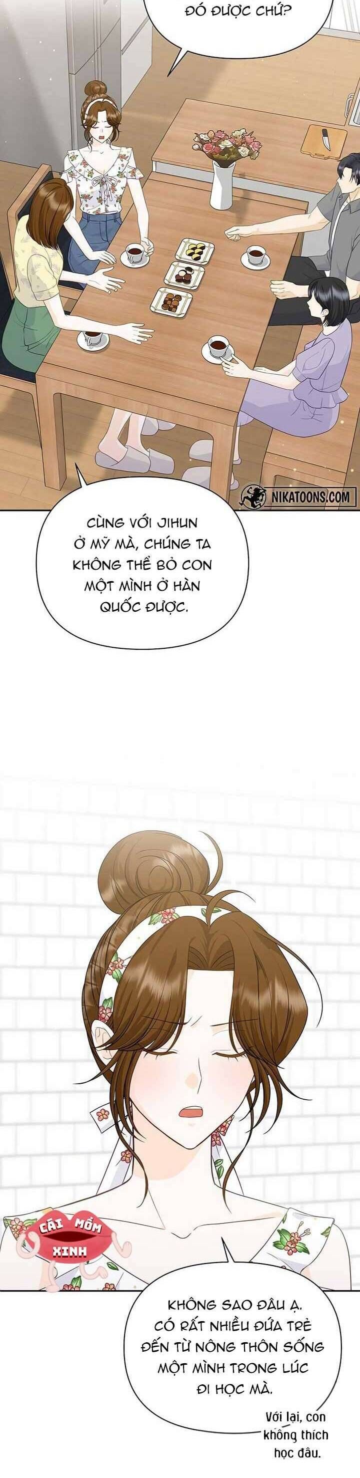 page_37