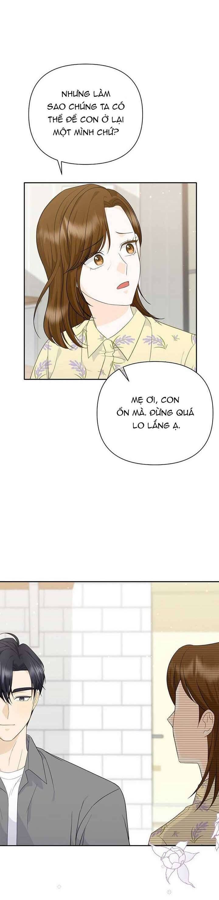 page_38