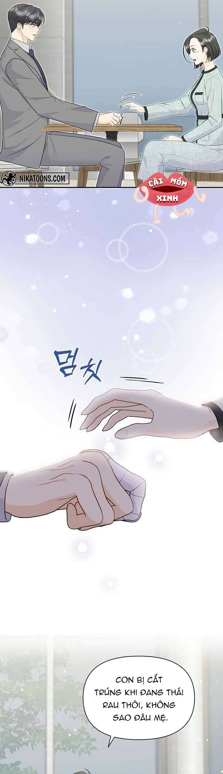 page_14