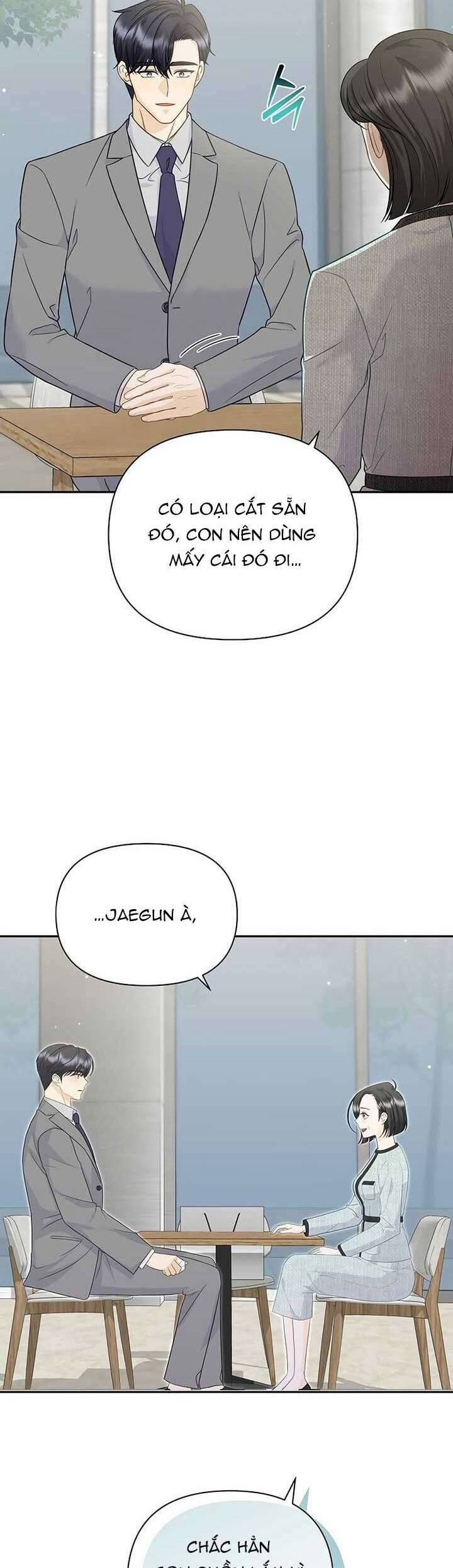 page_15