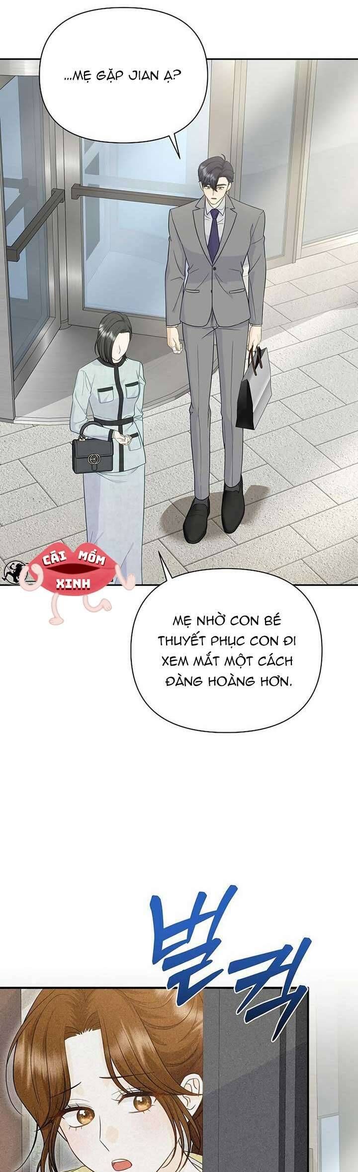 page_25