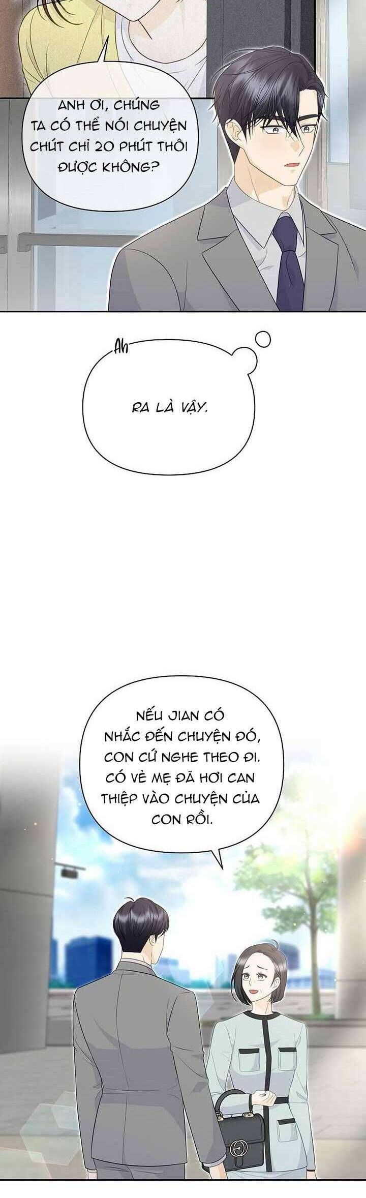 page_26