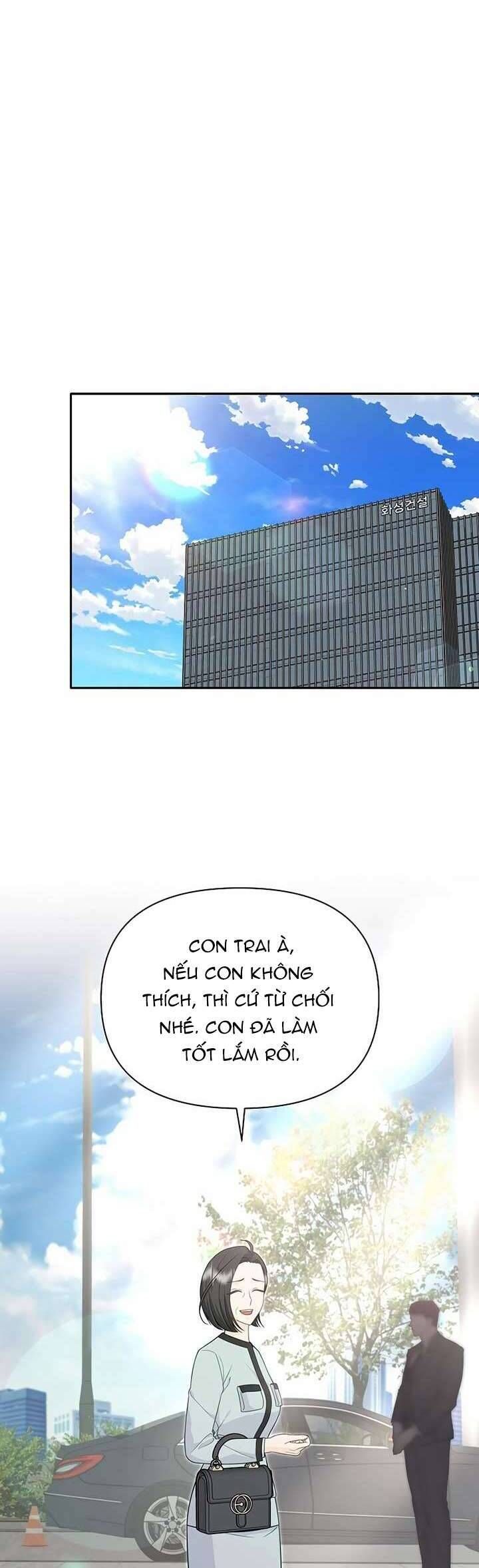 page_27