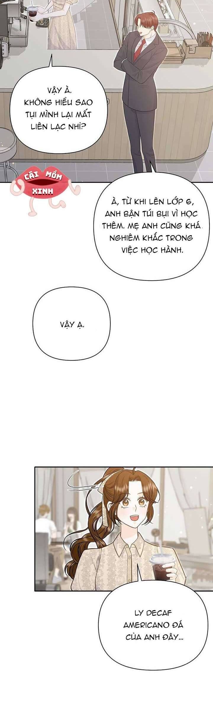 page_12