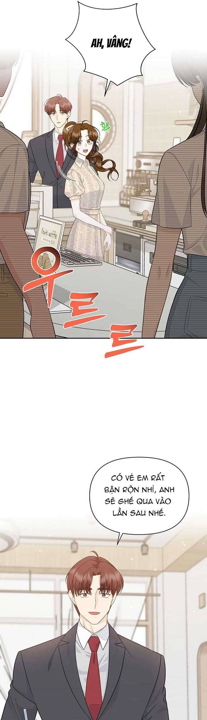 page_18