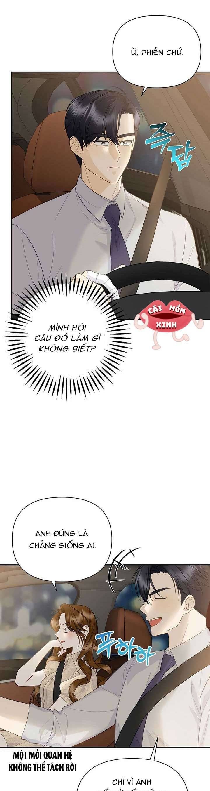 page_22