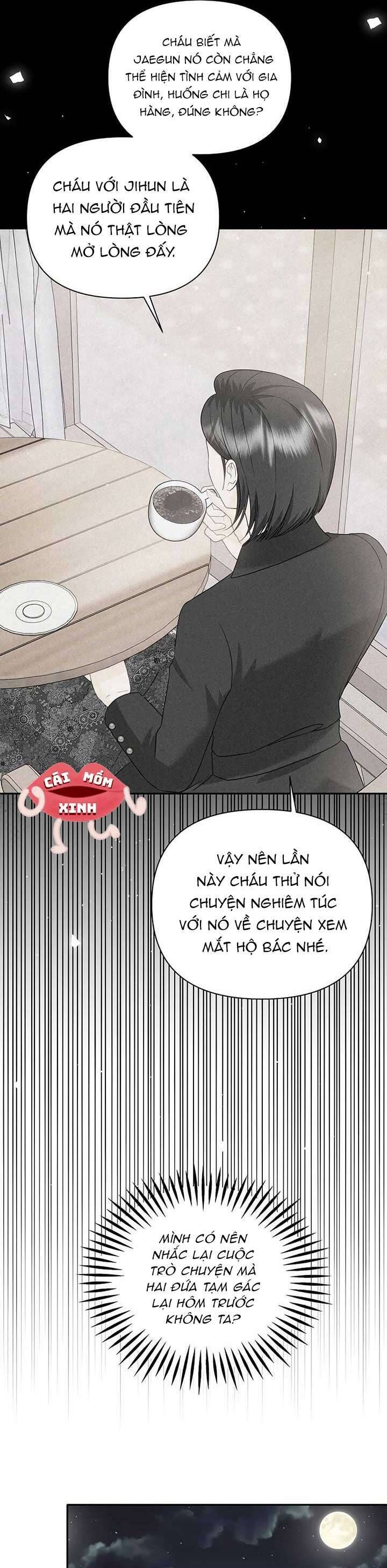 page_25