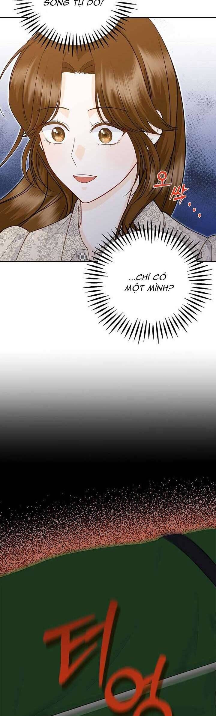 page_29
