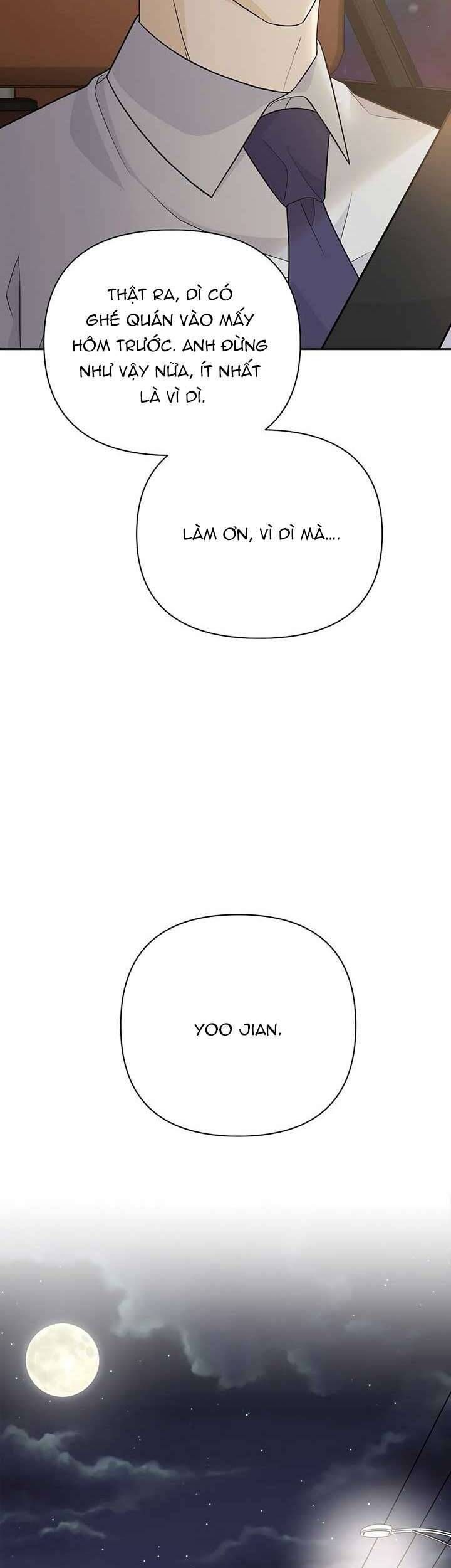 page_34