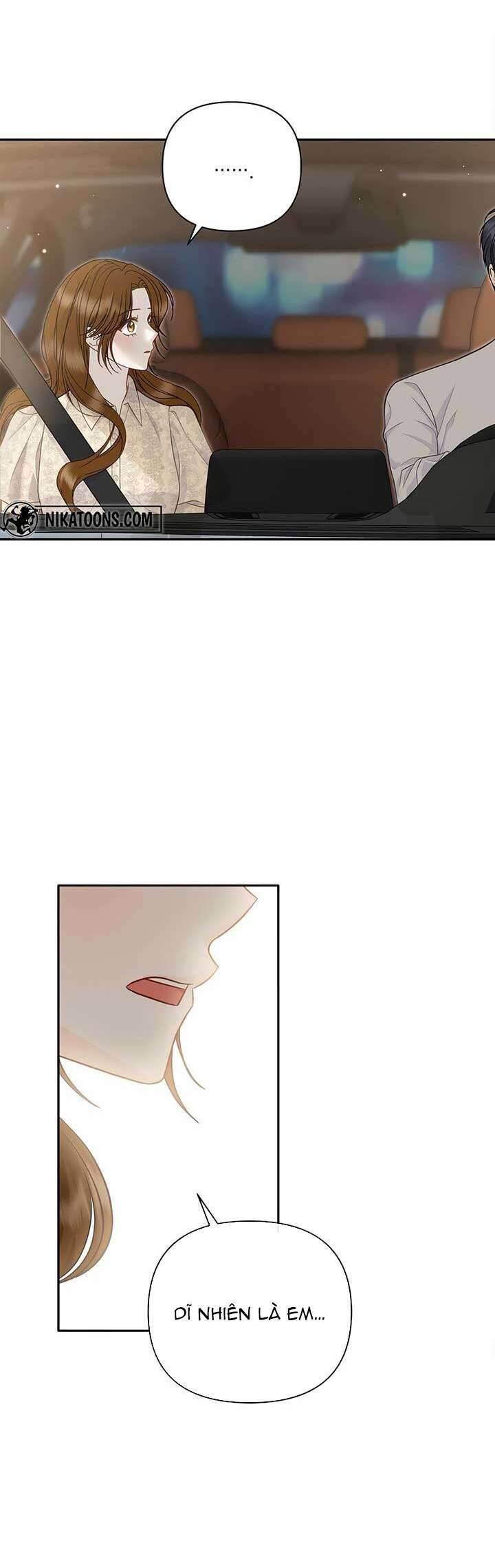 page_36