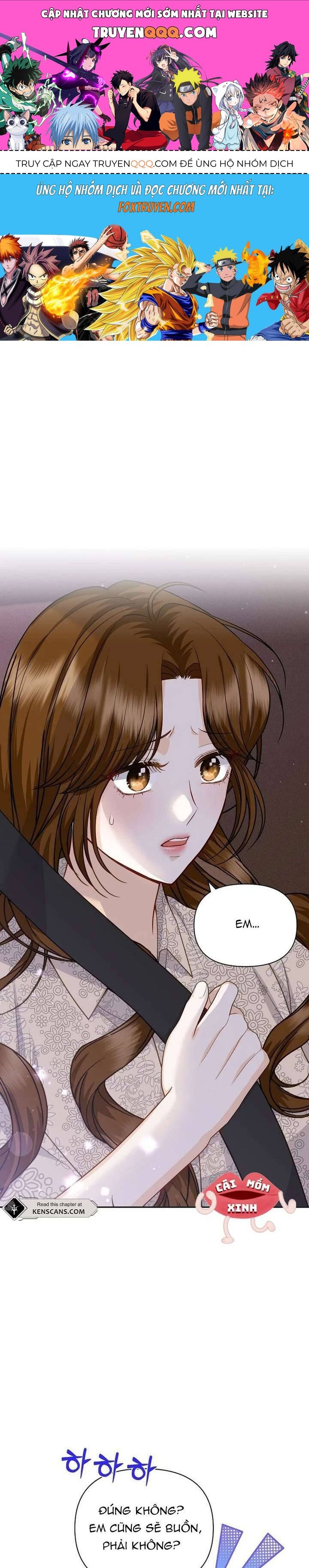 page_0