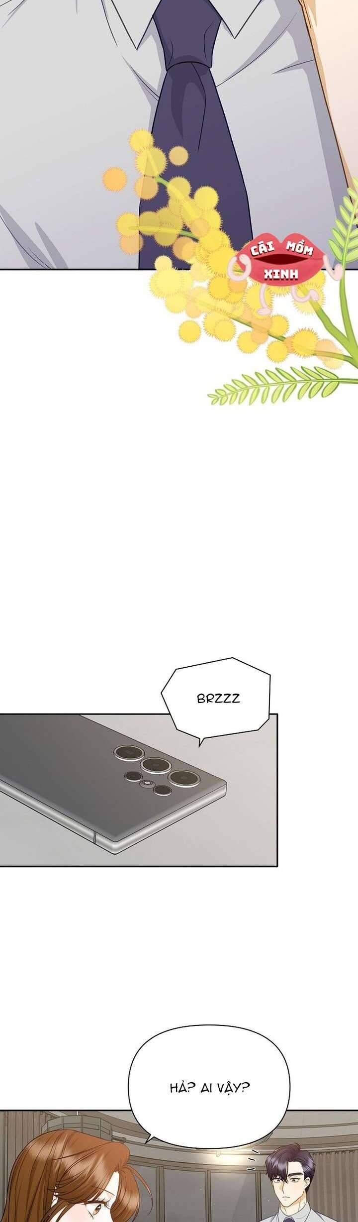 page_21