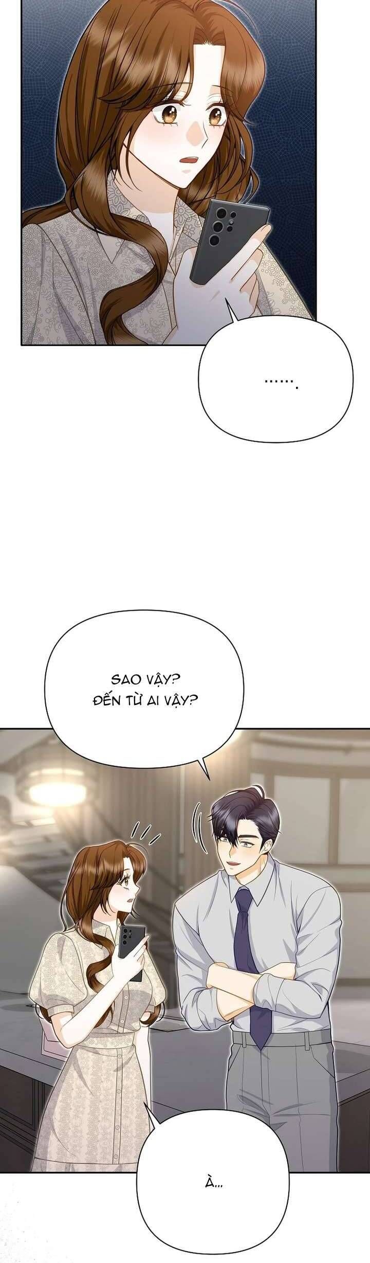 page_23